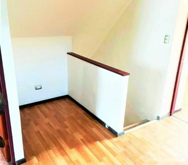 Arriendo, Galilea, Los Ángeles