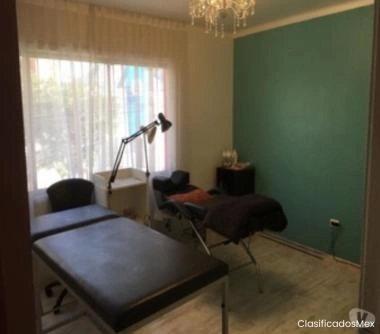 Arriendo gran casa comercial cerca mall de 15 Norte Viña