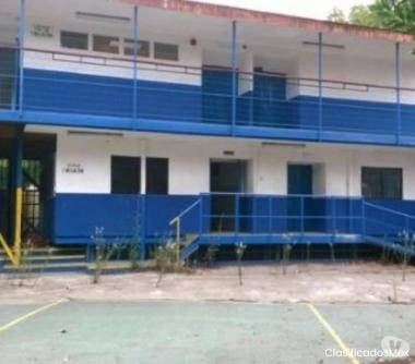 ARRIENDO GRAN CASA COMERCIAL EN VIÑA ORIENTE