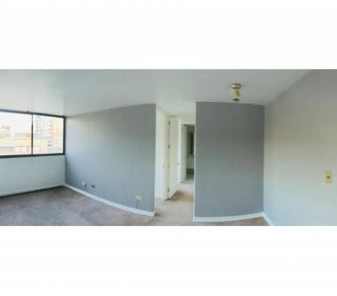 Arriendo Gran Conectividad