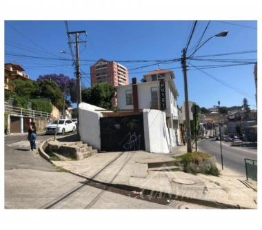 ARRIENDO GRAN LOCAL COMERCIAL, VIÑA DEL MAR