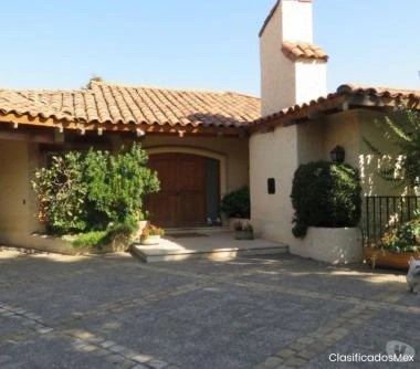 Arriendo gran y excelente casa en Reñaca