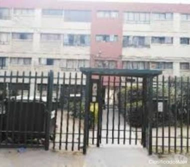 Arriendo habitación amoblada en Ñuñoa