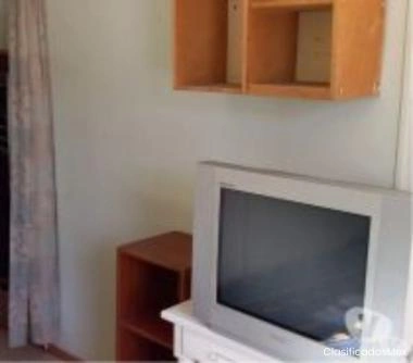 ARRIENDO HABITACION AÑO CORRIDO 9 NORTE 987 VIÑA