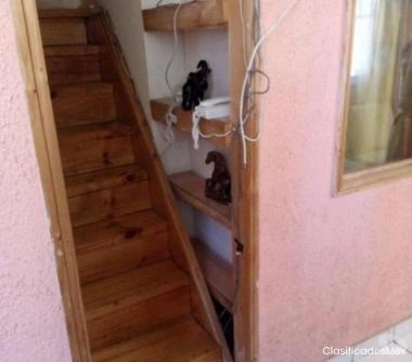 Arriendo habitacion para varon jubilado o trabajador