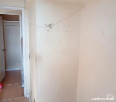 Arriendo habitación single