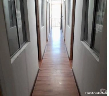 Arriendo Habitaciones Nuevas Con Entrada Independiente