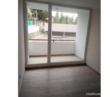 ARRIENDO HERMOSO DEPARTAMENTO EN ALTO PELLUCO