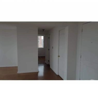 ARRIENDO HERMOSO DEPARTAMENTO EN ÑUÑOA