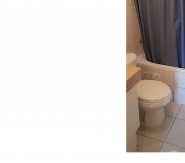 ARRIENDO HERMOSO DEPARTAMENTO PLENO CENTRO DE SANTIAGO