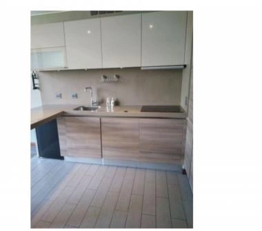 Arriendo Hermoso Loft sector el Golf, comuna Las Condes.