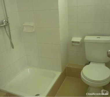 Arriendo home estudio sector Collao