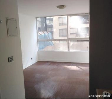 Arriendo Home studio