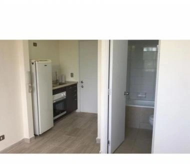 ARRIENDO HOMESTUDIO, QUINTA NORMAL