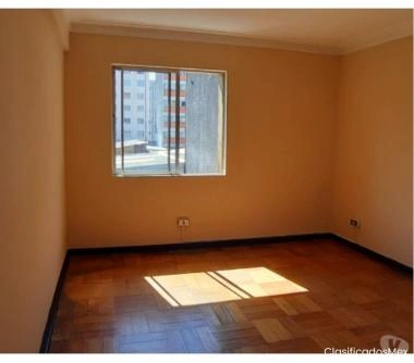 ARRIENDO inmediato, centrica y soleada oficina 120 m2