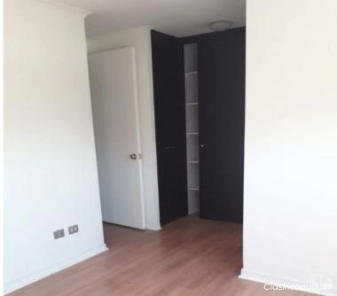 Arriendo Lindo Departamento ...97 m,²..........Visitelo!!!!