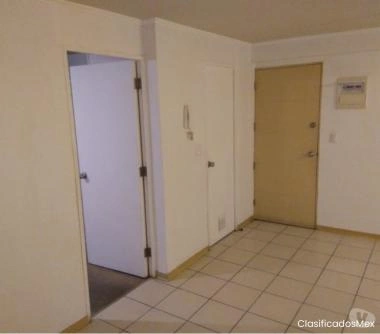 Arriendo lindo depto. 2 dormitorios