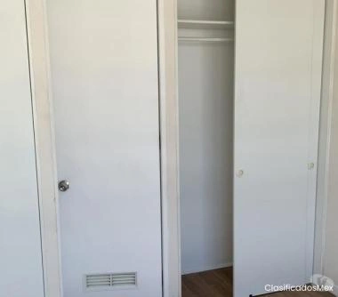 Arriendo lindo depto. de 1 dormitorio
