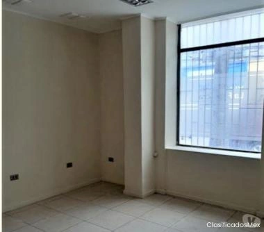 Arriendo Local 800m2 Colo ColoO'Higgins