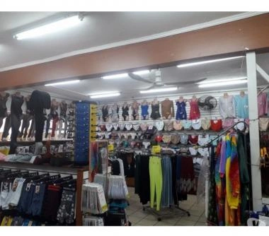 ARRIENDO LOCAL AVDA. VALPARAÍSO - VIÑA DEL MAR