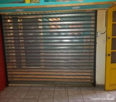 ARRIENDO LOCAL BELLAVISTA - PIO NONO $ 400.000