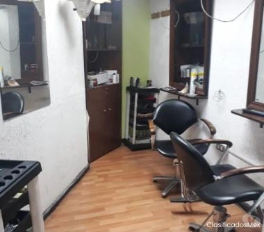 Arriendo local comercial Caracol Porteño