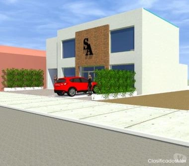 Arriendo Local Comercial en JANEQUEO 769, Concepción