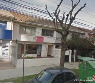 Arriendo Local comercial en Viña del Mar