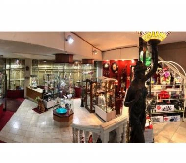 Arriendo local comercial en Viña del Mar