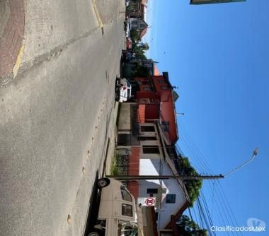 Arriendo local comercial frente al mall plaza los ríos