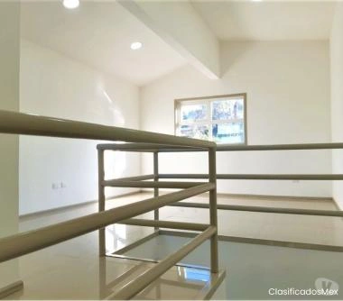 Arriendo Local comercial, San Ignacio, Puerto Varas