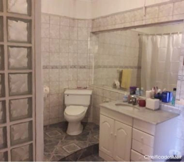 Arriendo Local Comercial Talcahuano