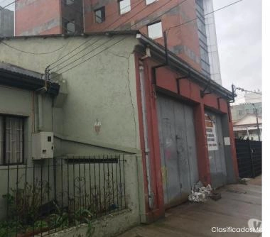 ARRIENDO LOCAL COMERCIAL VIÑA ORIENTE PASOS LIBERTAD