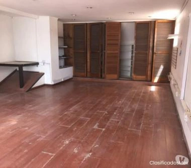 ARRIENDO LOCAL COMERCIAL VIÑA