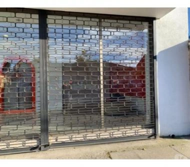 Arriendo Local en Centro de la ciudad