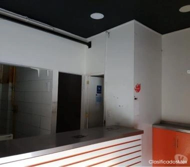 ARRIENDO LOCAL, GRAN UBICACION BARRIO BELLAVISTA $ 1.500.000