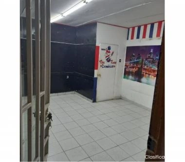 Arriendo Local Interior Sector Plaza Victoria