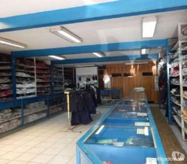 ARRIENDO LOCAL PLAN VIÑA PONIENTE