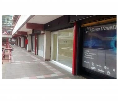 ARRIENDO LOCAL PLENO CENTRO DE VIÑA PORTAL ALAMO