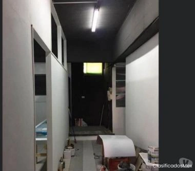 Arriendo local Recreo, viña