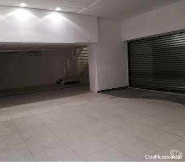 ARRIENDO LOCAL STRIPCENTER