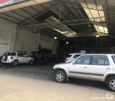 ARRIENDO LOCAL VIÑA DEL MAR ORIENTE GRAN UBICACION