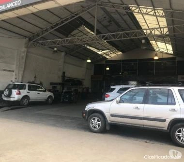 ARRIENDO LOCAL VIÑA DEL MAR ORIENTE GRAN UBICACION