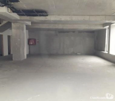 ARRIENDO LOCALES REÑACA CENTRO - BORGOÑO