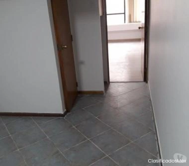 Arriendo oficina 1 privado + recepcion en Av. Apoquindo