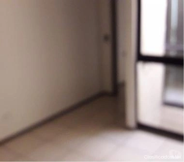 Arriendo oficina 1 privado + recepcion en Providencia