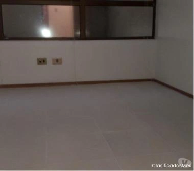 Arriendo oficina 1 privado + recepcion en Tabancura