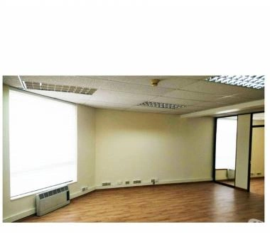 Arriendo Oficina 119 m2 frente Plaza de Armas