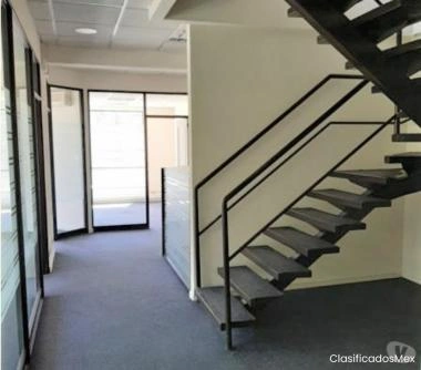 Arriendo Oficina 544m2, RengoChacabuco