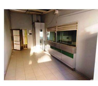 Arriendo Oficina 60m2 equipada Cobranza Arlegui Viña del Mar